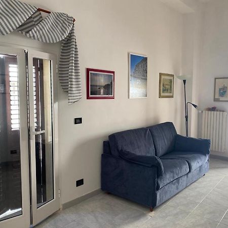 Casa Donna Assunta Villa Monopoli Kültér fotó
