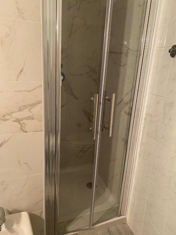 Casa Donna Assunta Villa Monopoli Kültér fotó
